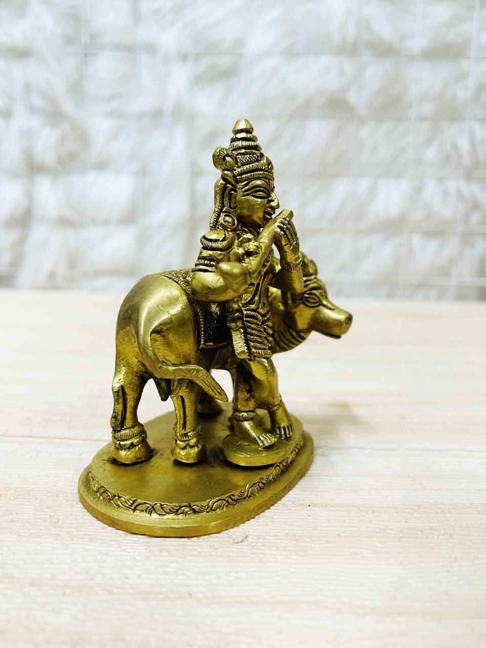 image_AB420B5D-FE60-4195-B184-0F1DCA8254EC_1768029017