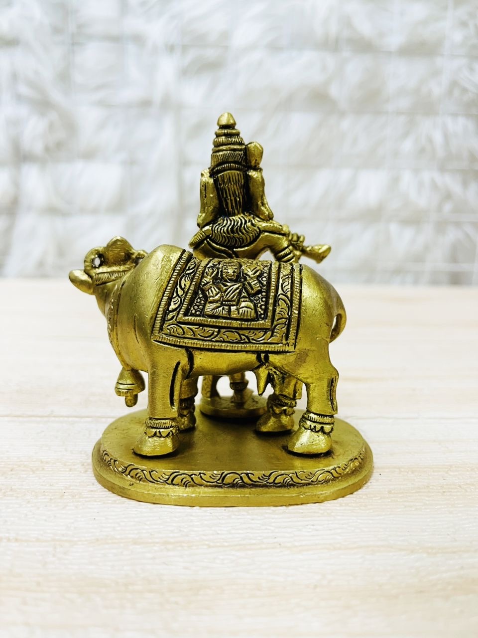 image_206FC4F8-1163-4F76-A29B-4C861DFA5639_1768029017