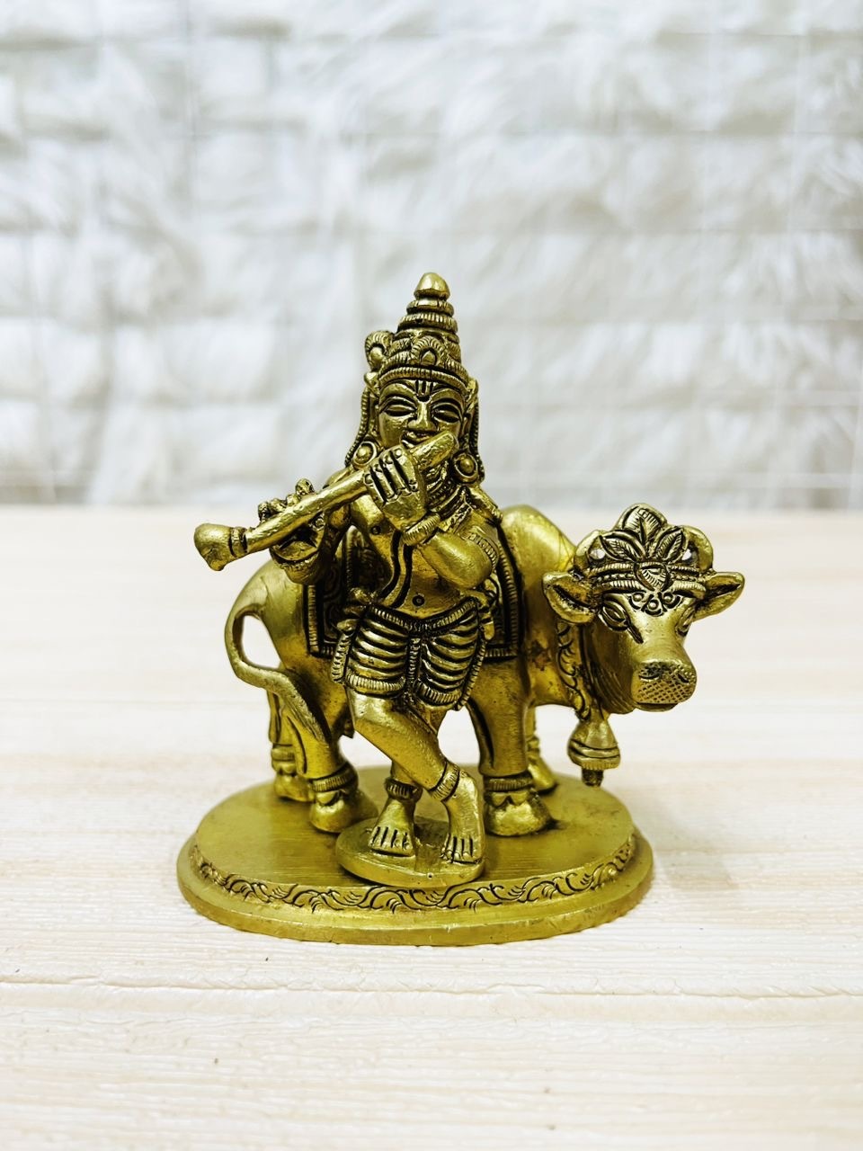 image_B880928A-ED50-46E6-A3D3-21F3AFD5F5AF_1768029017