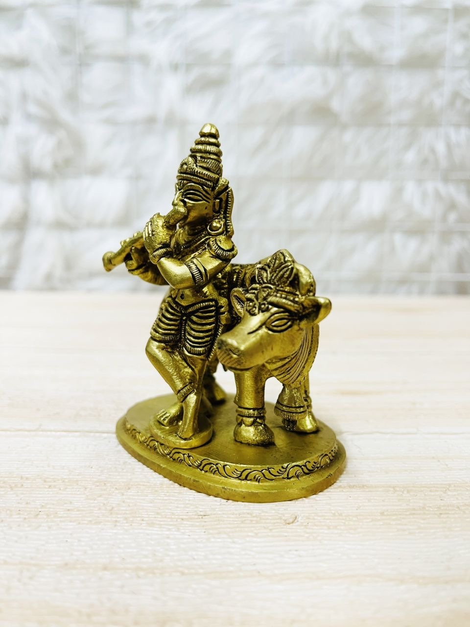 image_3861AB8A-8222-486F-AF52-3EB16498CB6F_1768029017