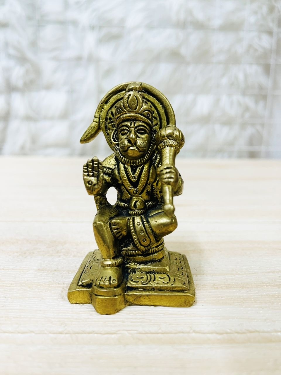 image_1EFC4E34-8C5A-4F73-A135-DFC12CC401B2_1768029104