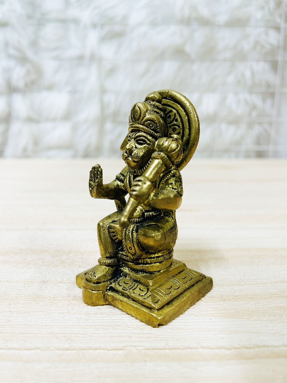 image_B8EDF0E6-31FD-46CA-9246-6FC3A5468EA2_1768029104