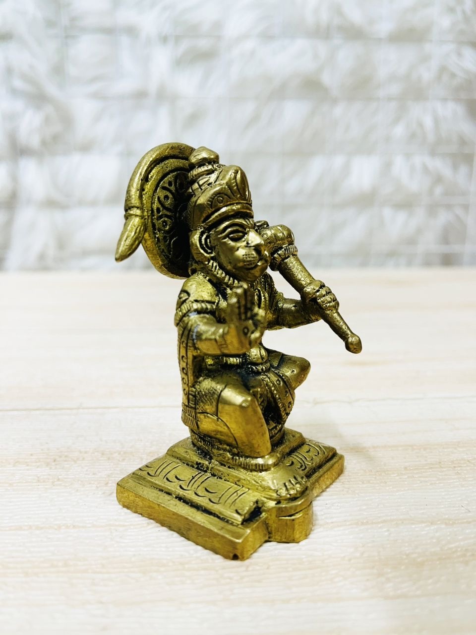 image_BE730A2A-8E65-4885-B97E-A9B51690F426_1768029104