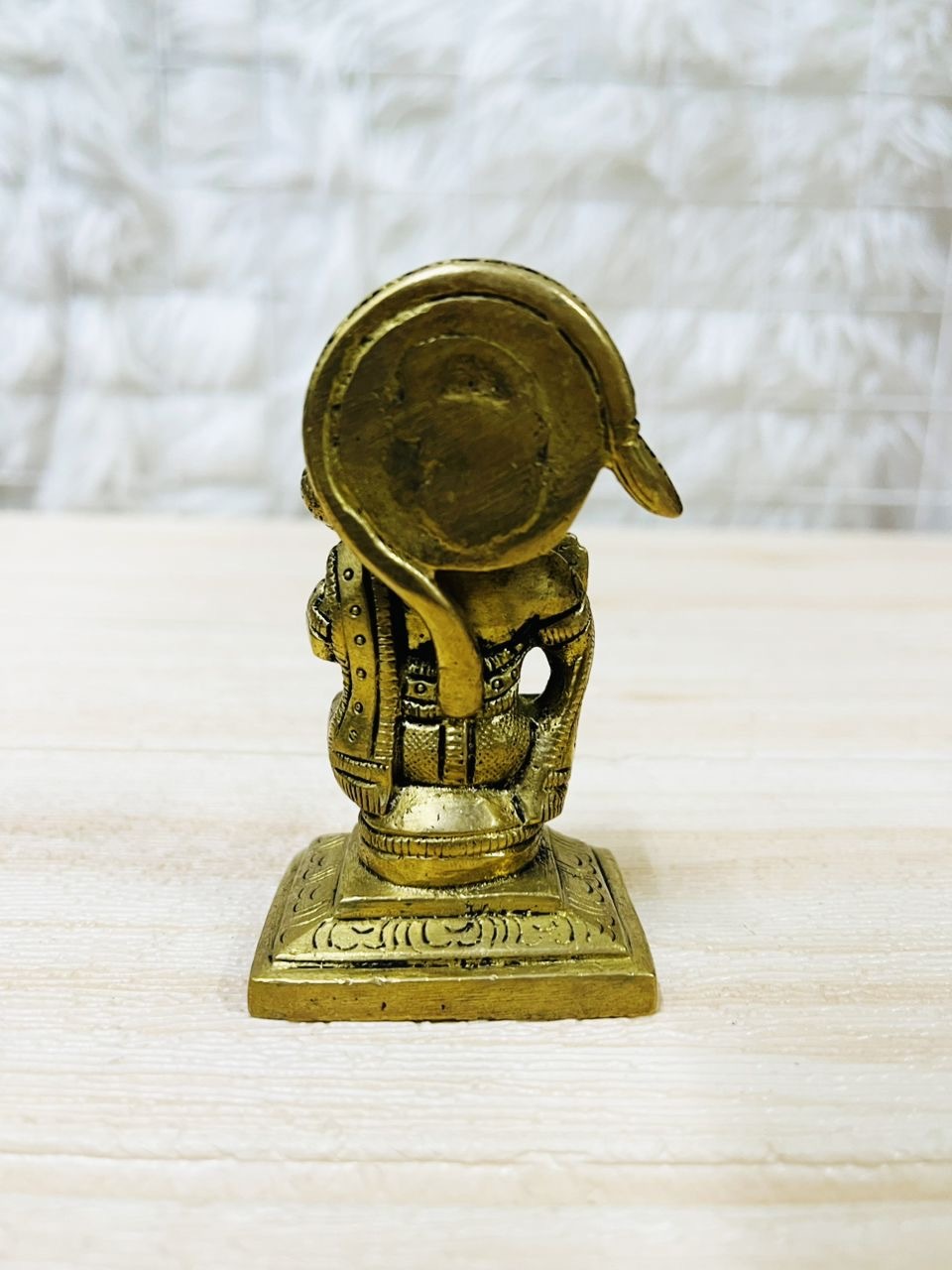 image_9705C4DB-DCC1-42EE-957E-5608DE344335_1768029104