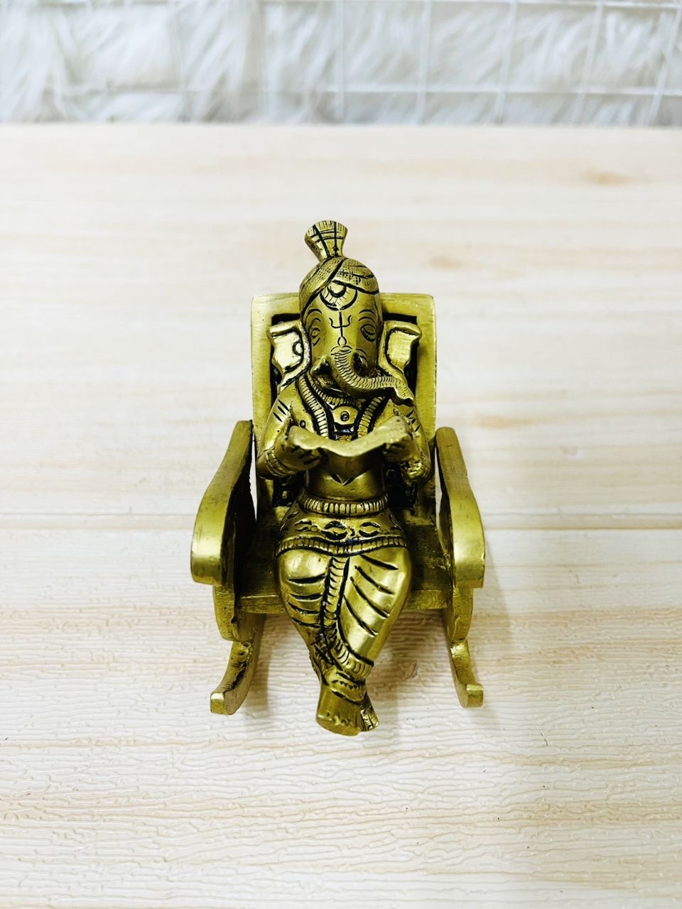 image_8BFD531D-6D6D-477D-A898-8C8D6FA13512_1768029191