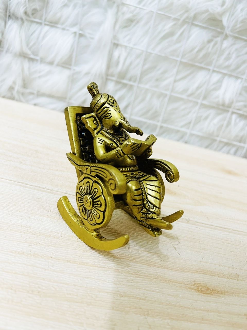 image_AA928136-A1E2-4F7E-9EF8-1AEEED237D9C_1768029192