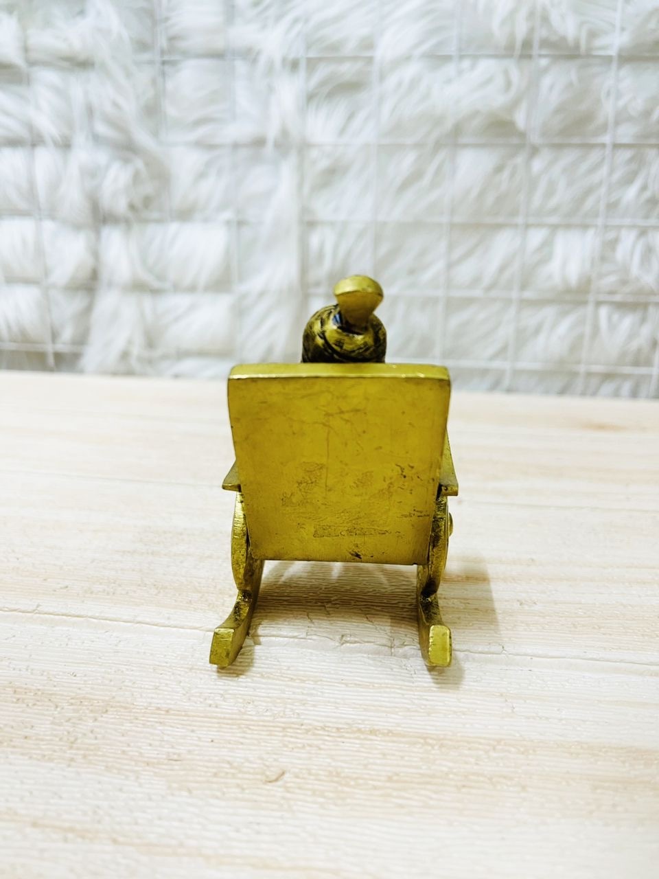 image_890AF6B0-3083-4536-BEC3-E1B81D80AB8A_1768029192