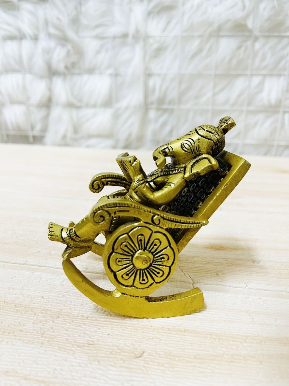 image_383C33FB-4E15-4C9B-947E-BFE91DB63BFB_1768029192