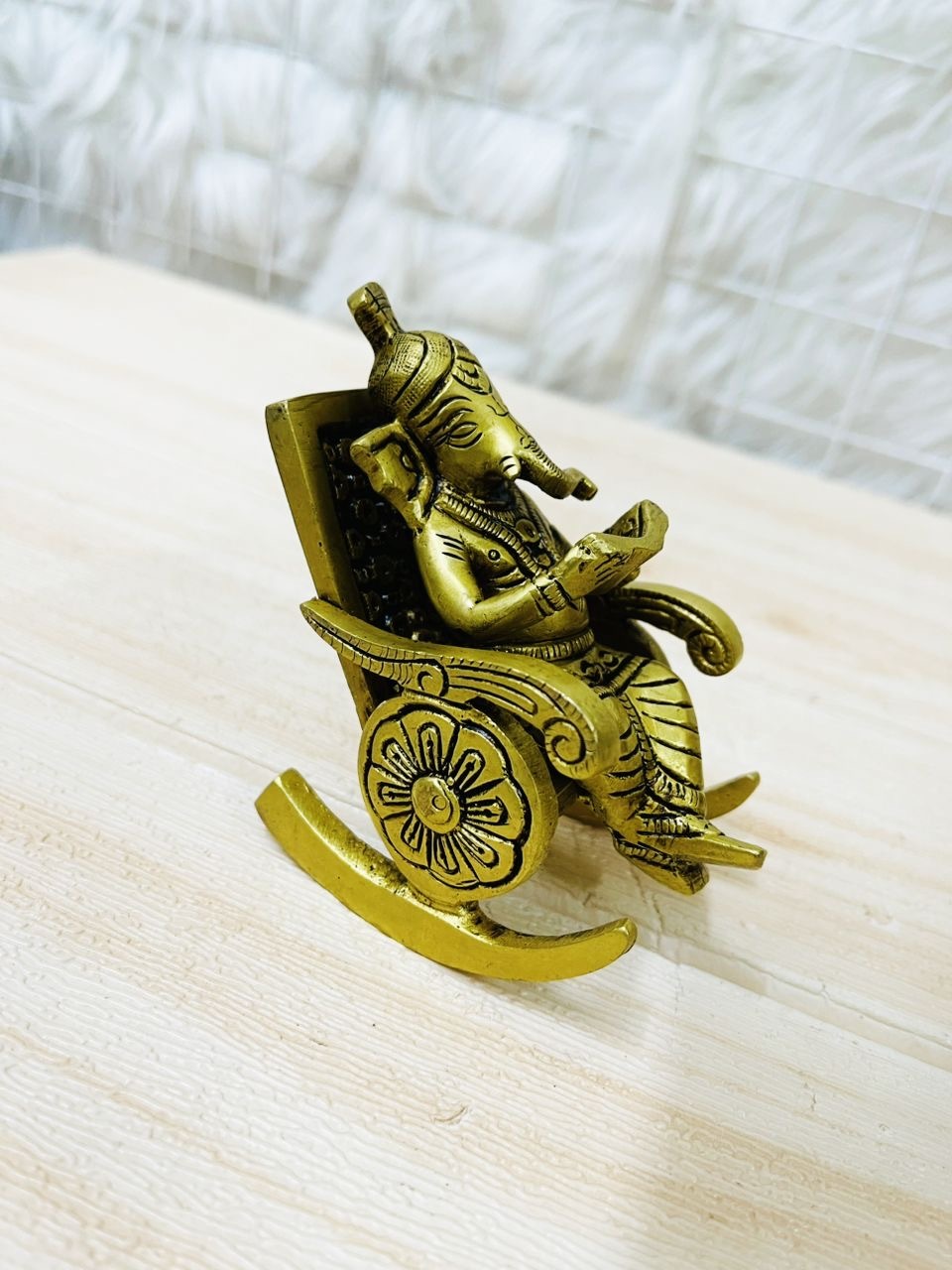 image_2A747189-D129-4DAE-8043-DC81CE4E87AD_1768029192