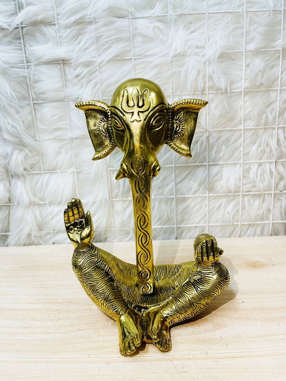 image_2269063E-3C01-4FF8-94C5-9E40D2FF1159_1768029290