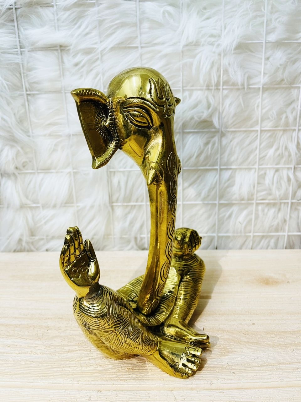 image_2367FD61-8D8C-4EF6-A92B-71BA271FB567_1768029290