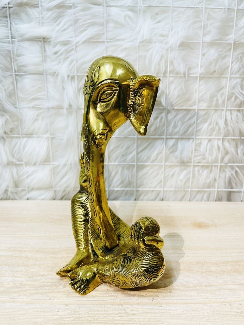 image_E689E966-0738-4E8A-A927-13BF9A221B79_1768029290