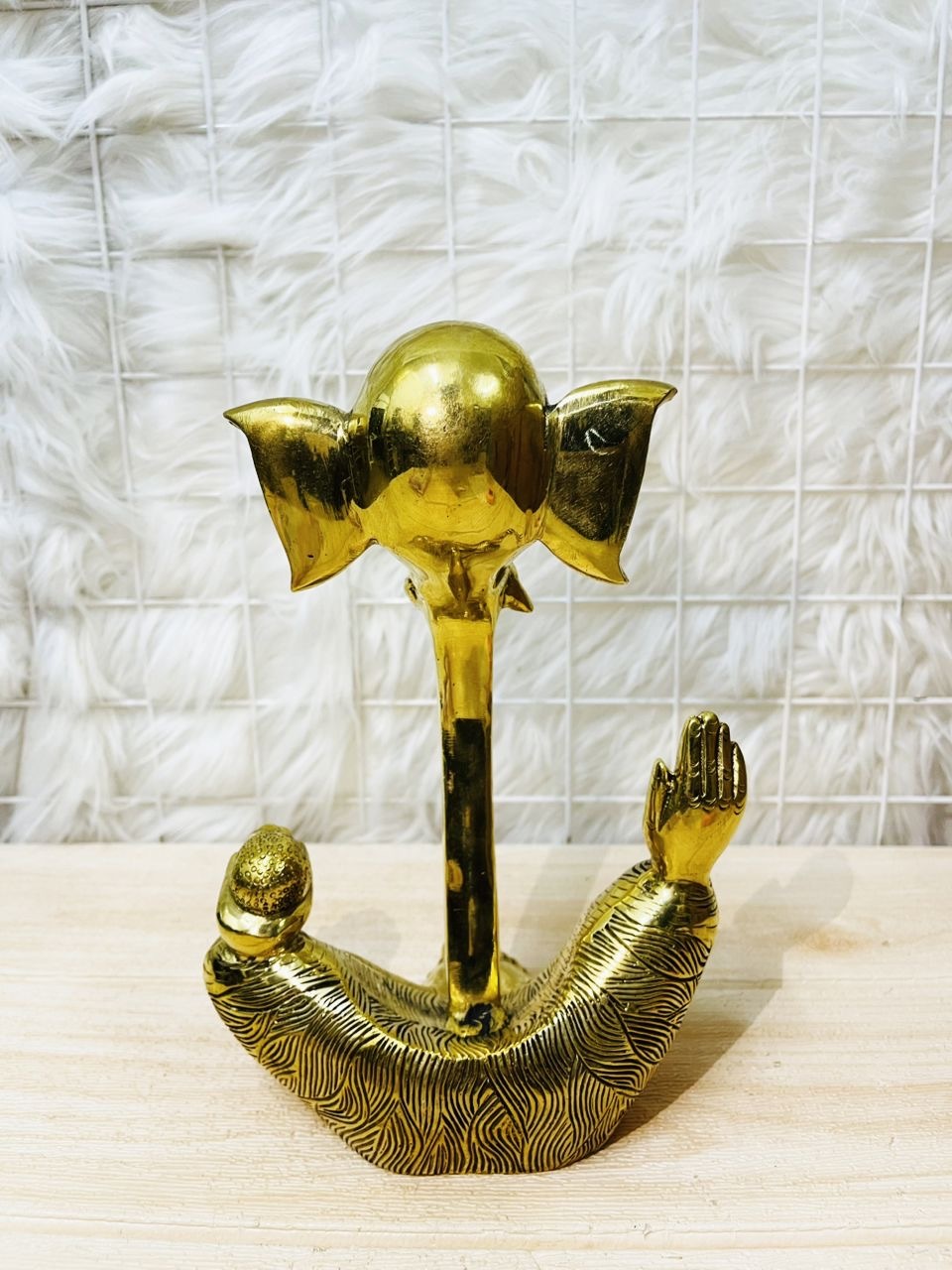 image_DE2BF706-9204-4B20-BE03-CE74ABC724B8_1768029290