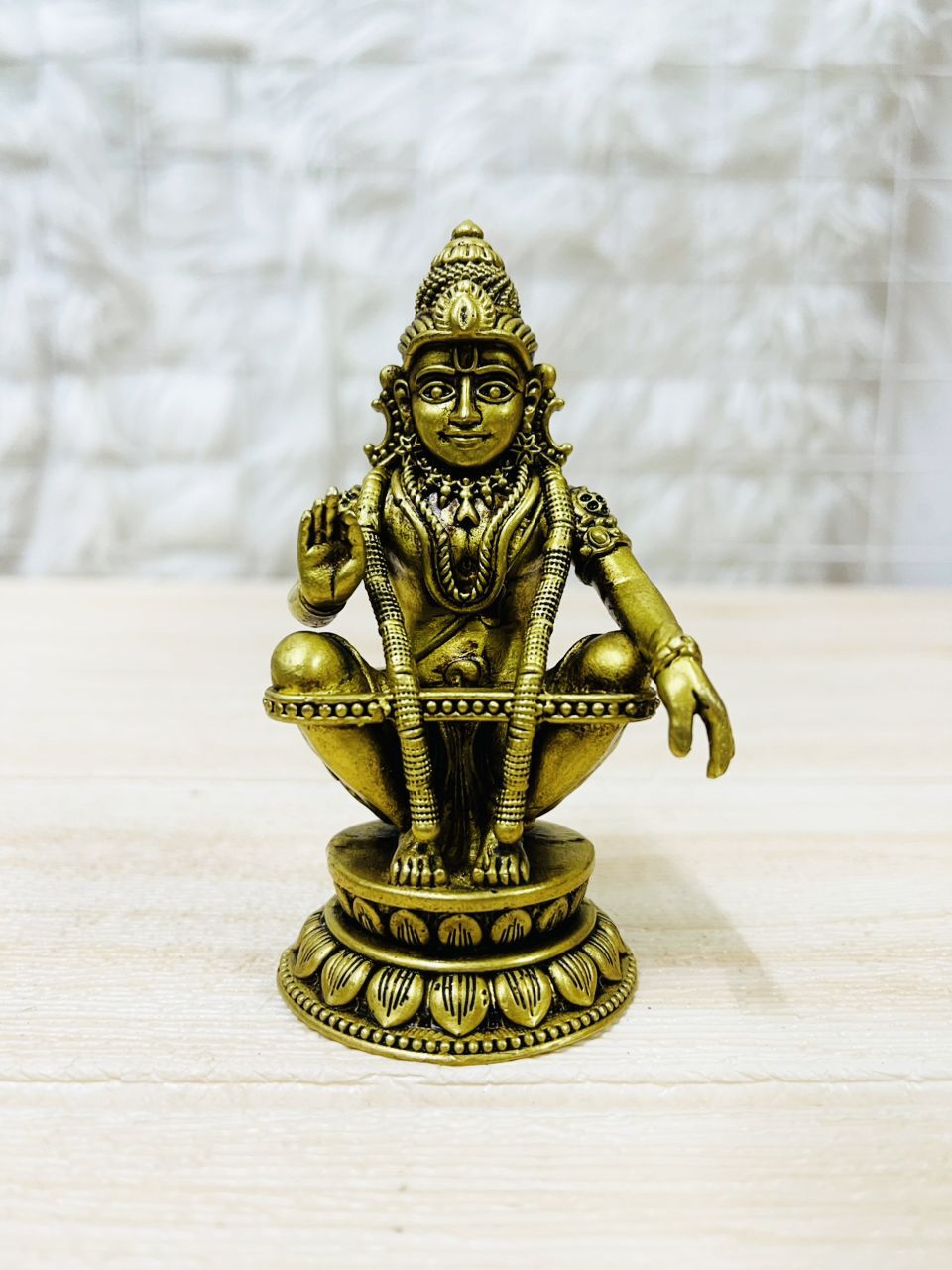 image_6453328D-6C02-45E7-A94E-93DCF62583A2_1768029356