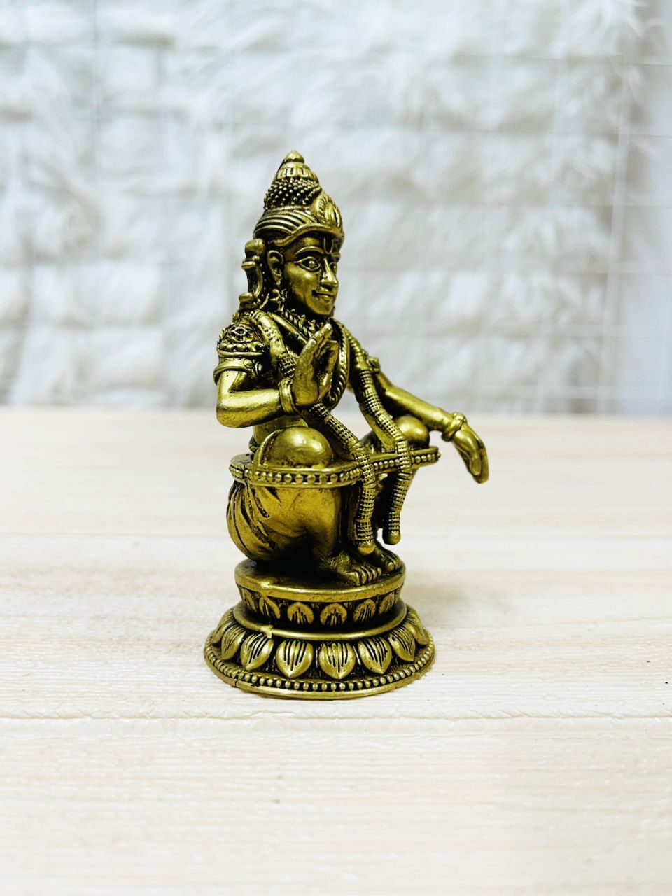 image_D4D157F7-B3F1-42C2-9074-469832833147_1768029356