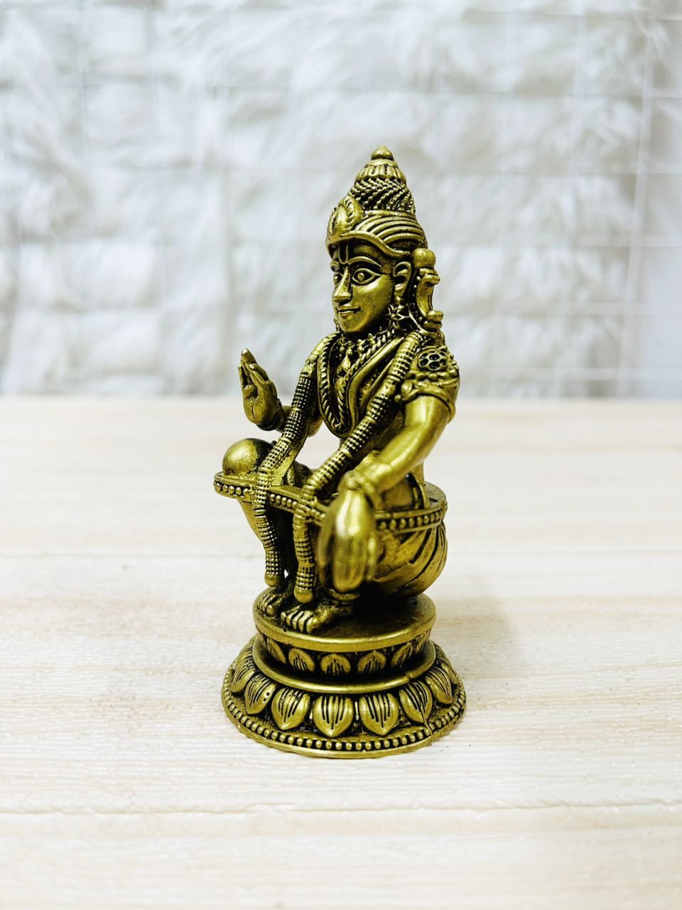 image_FB6037DC-3D6B-48C5-A899-EF2B0CBA6C16_1768029356