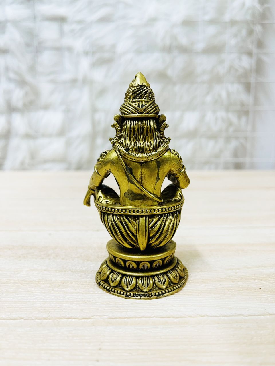 image_28B448FF-D2B1-405C-B690-8D5558B81311_1768029356