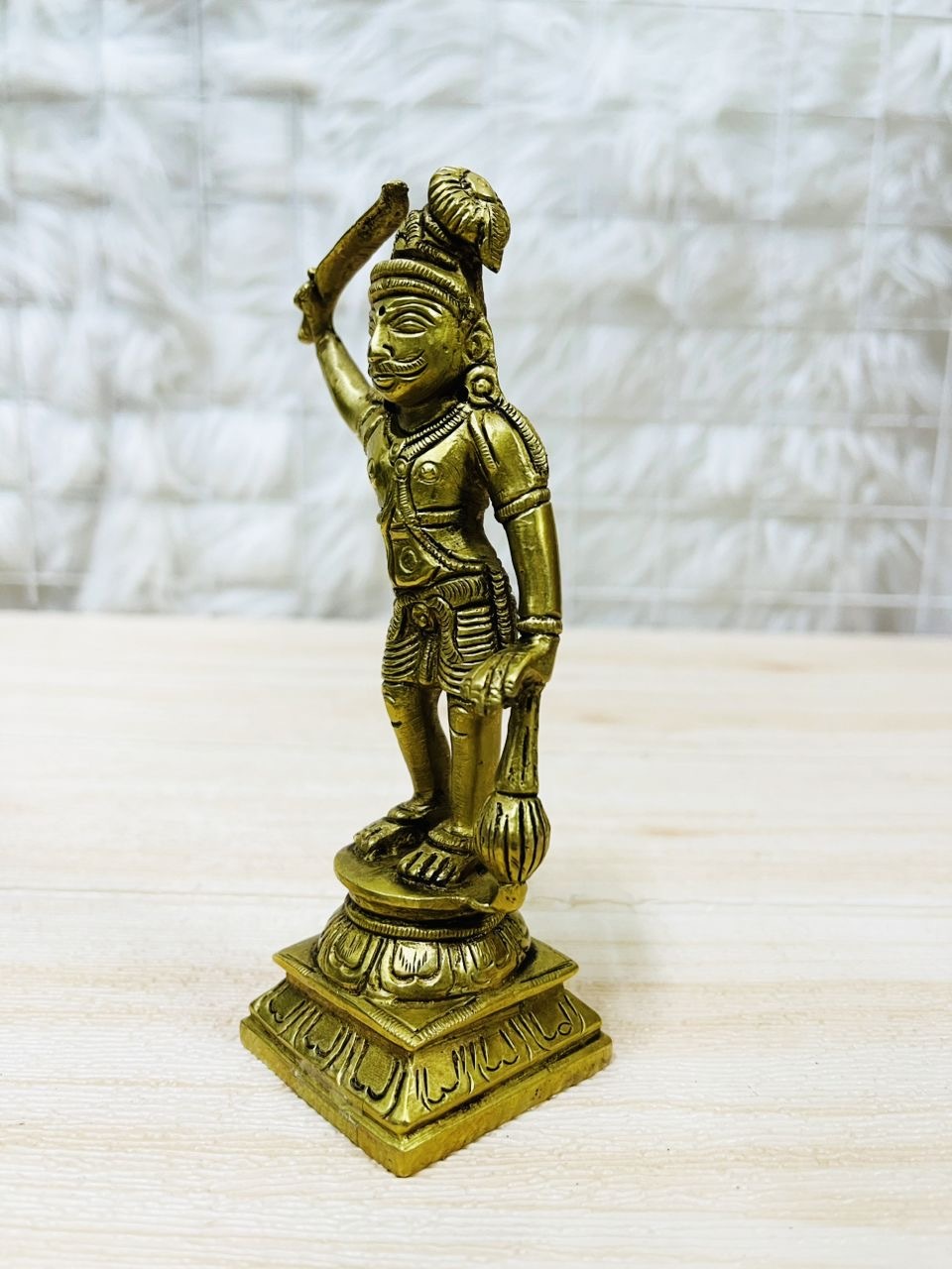 image_67EA23FF-EB2F-456C-9803-680DF914AF73_1768029568