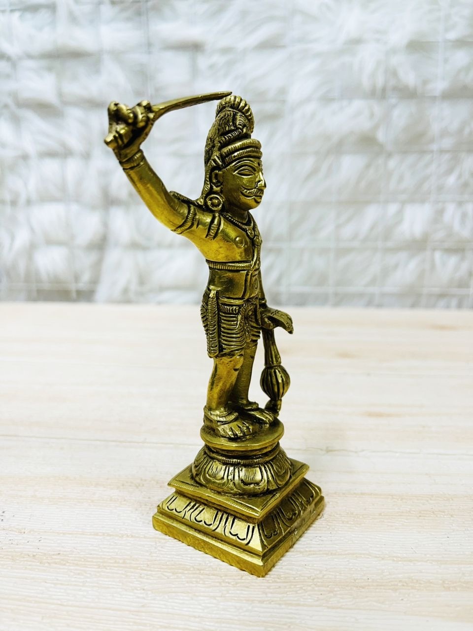 image_5DE996A3-C8A4-495F-A0CB-8EFED8BE637E_1768029568