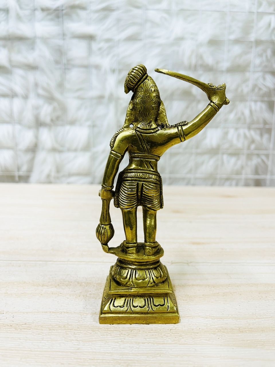 image_A9C505A5-BF65-44F5-A2EC-C84E5799304F_1768029568