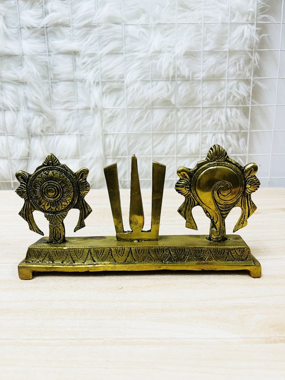 image_3A4DFB60-BBB2-47CD-B83E-8D5AE5C12E83_1768029636