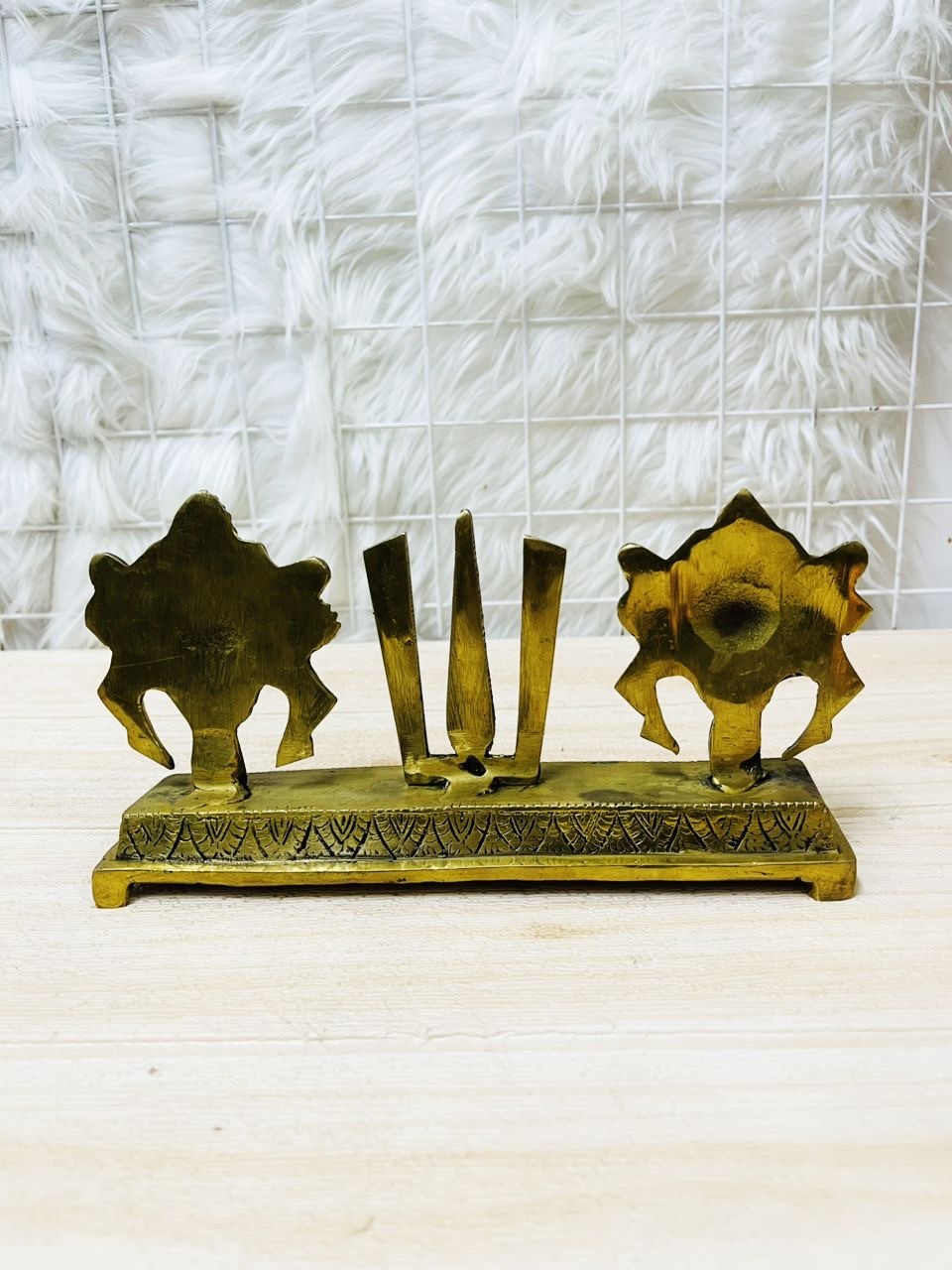 image_1374E5BE-1F95-41DB-BDAF-675636126068_1768029637