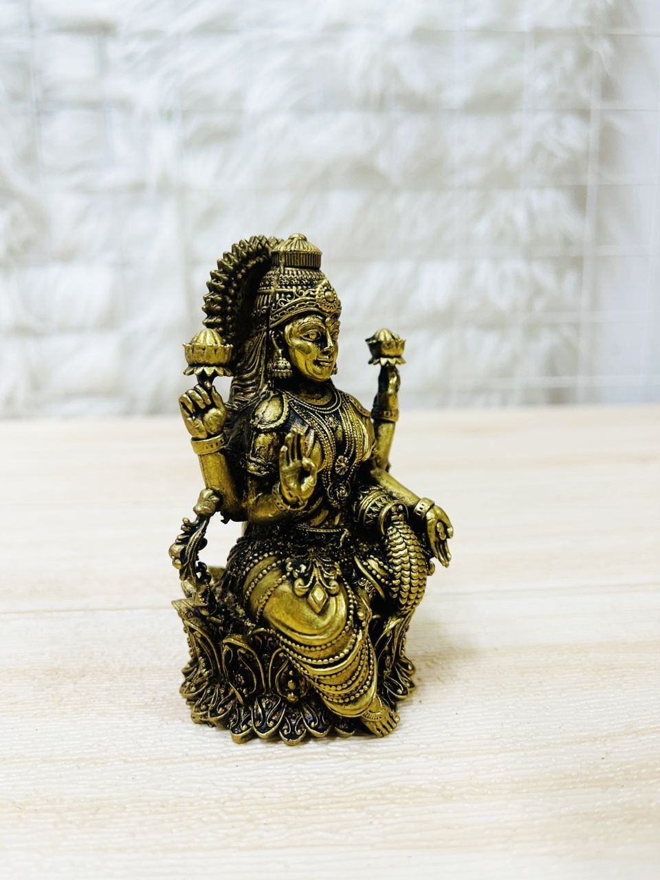 image_BA07645B-0556-4690-A8B4-FE8B93395C5D_1768029751