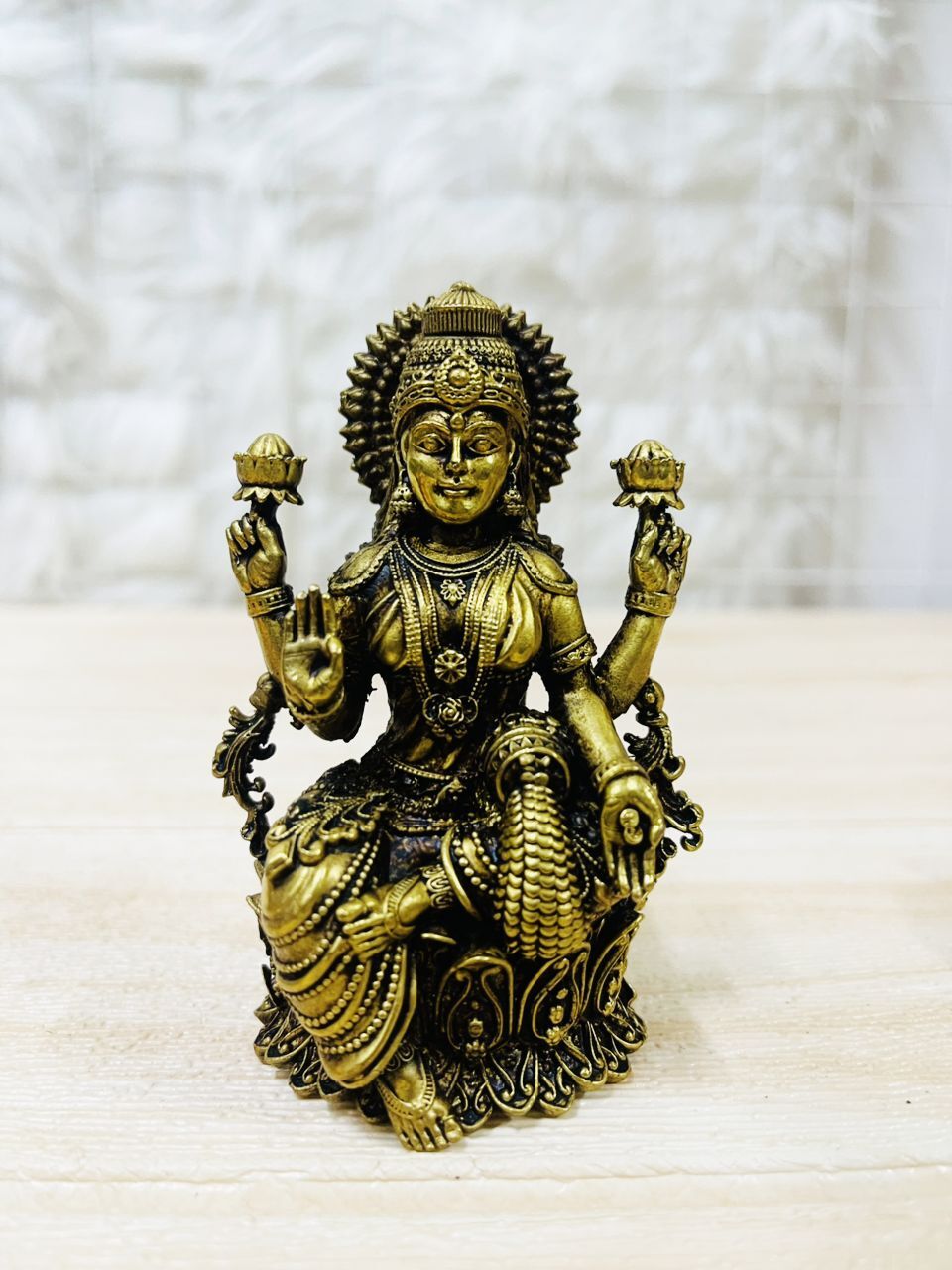 image_1494636F-61FC-4EF4-88F8-993B8B402602_1768029751