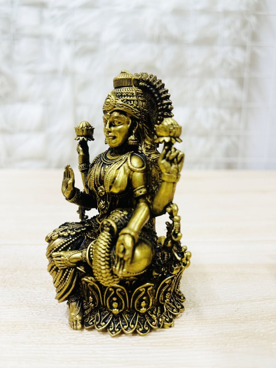 image_B87330C5-C4F6-4A65-817A-5487166E6A59_1768029751