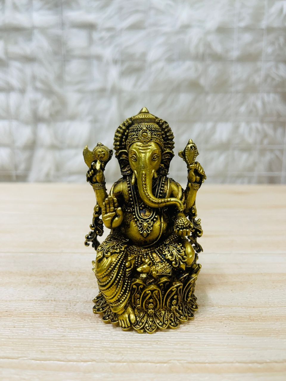 image_D16EC1E5-42F3-4E45-93F0-6DE1B339FA05_1768029835