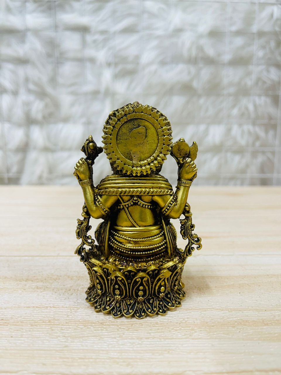 image_034B2B40-5FC4-494A-AC29-08CEC7EDE637_1768029836