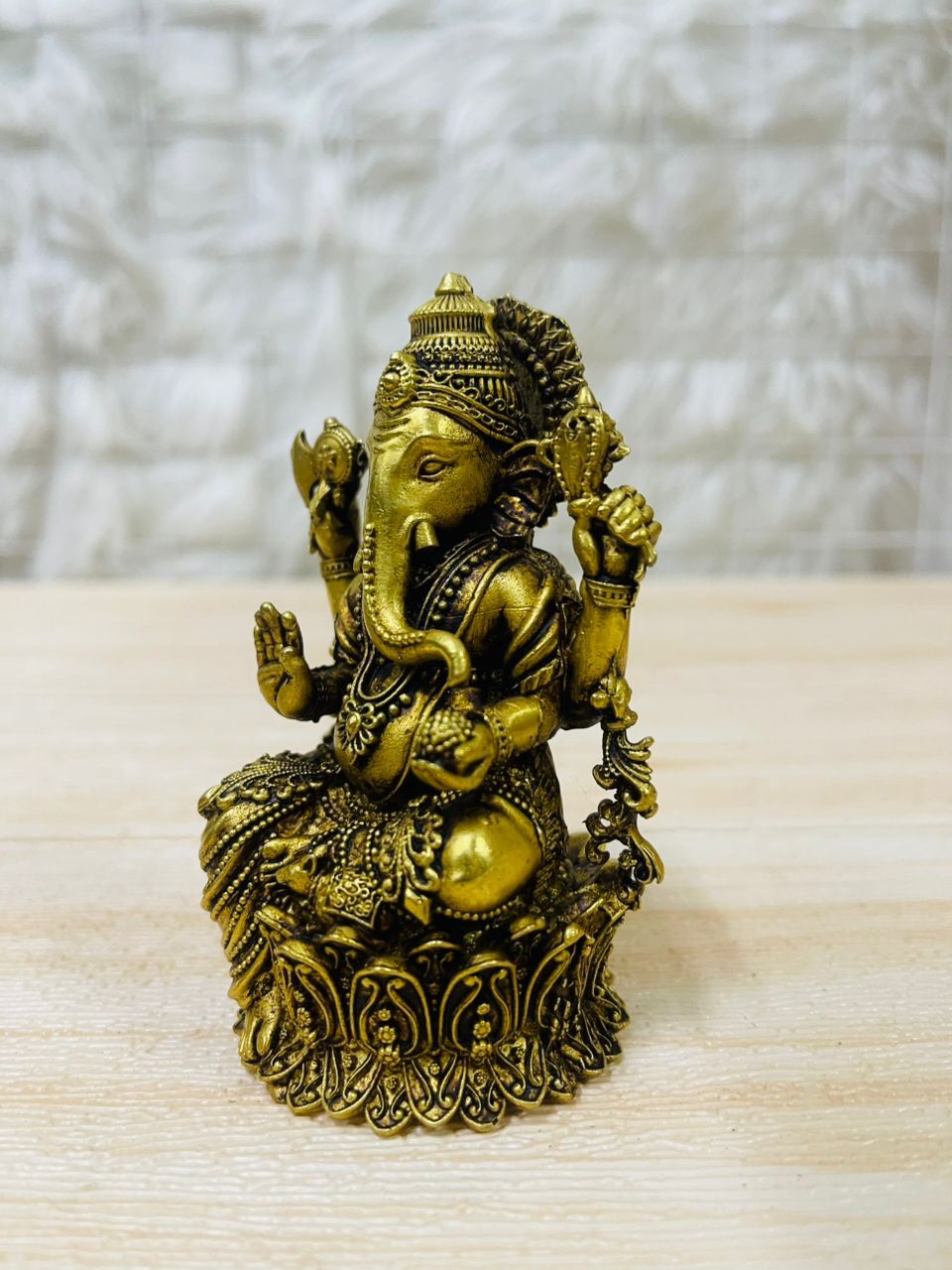 image_76586CE0-51E3-4E6C-BBC1-A897EE3339D2_1768029836