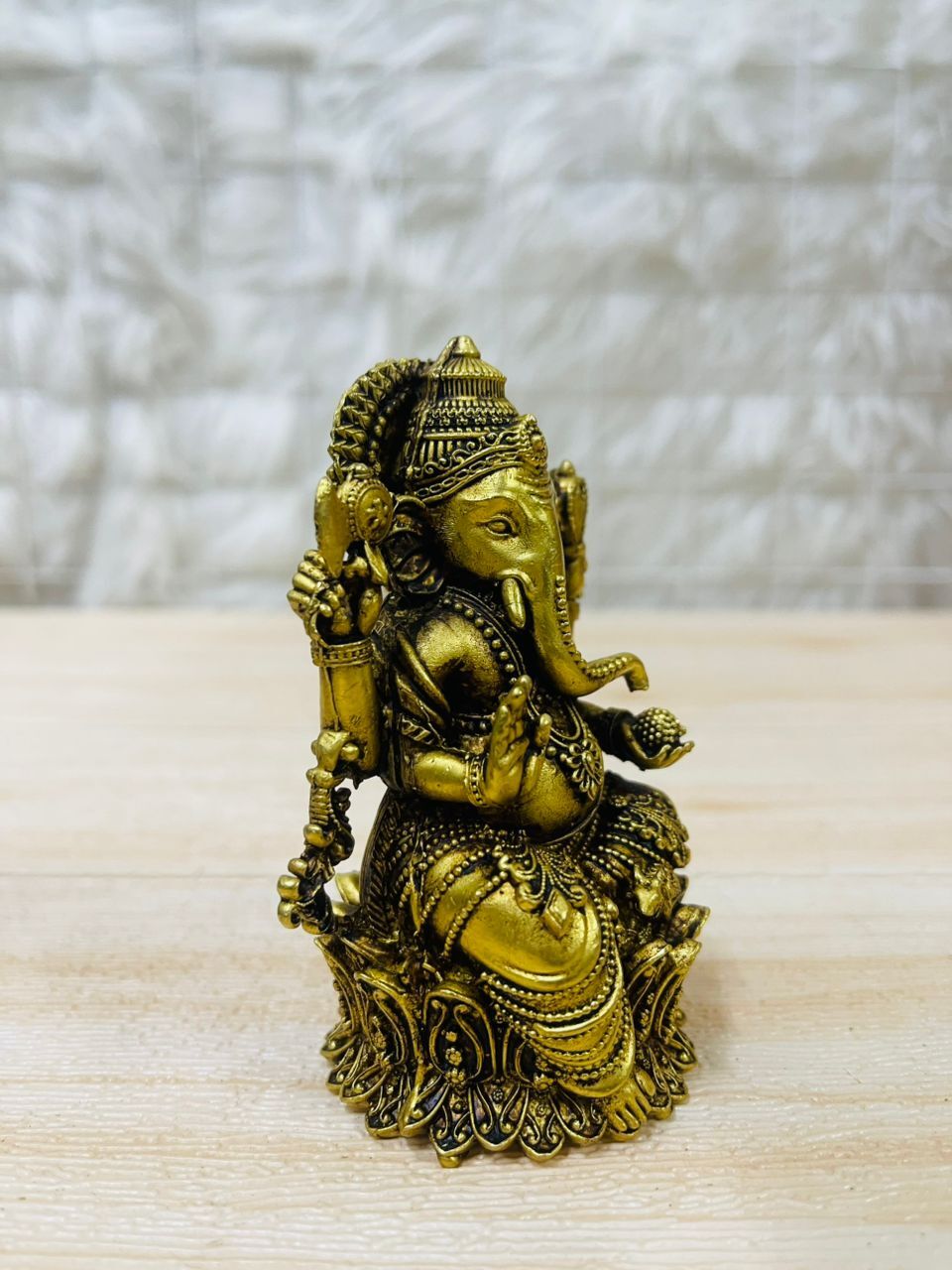 image_4A5F2F3E-9F3D-48C8-8124-C8606D7AC3AB_1768029836