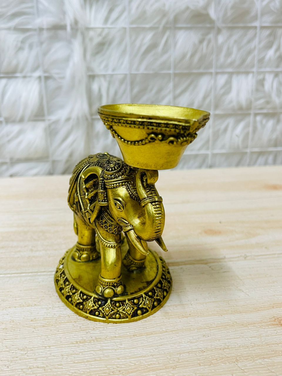 image_41DE3DA9-C281-472D-8BD1-1E30A40226CD_1768029900