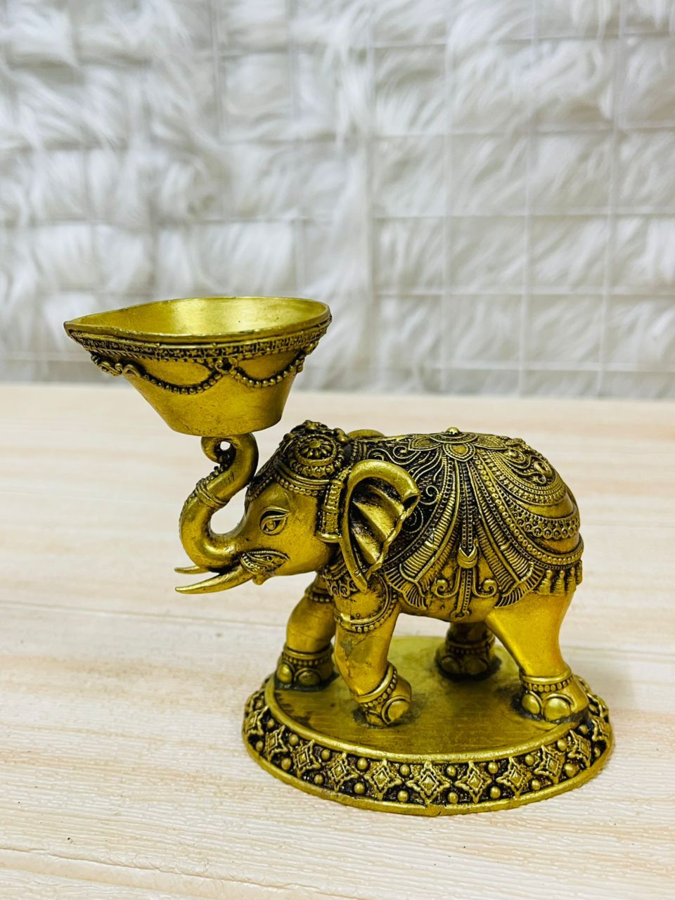 image_EA20E699-3A17-4F2B-9CBD-3D98234036E8_1768029900