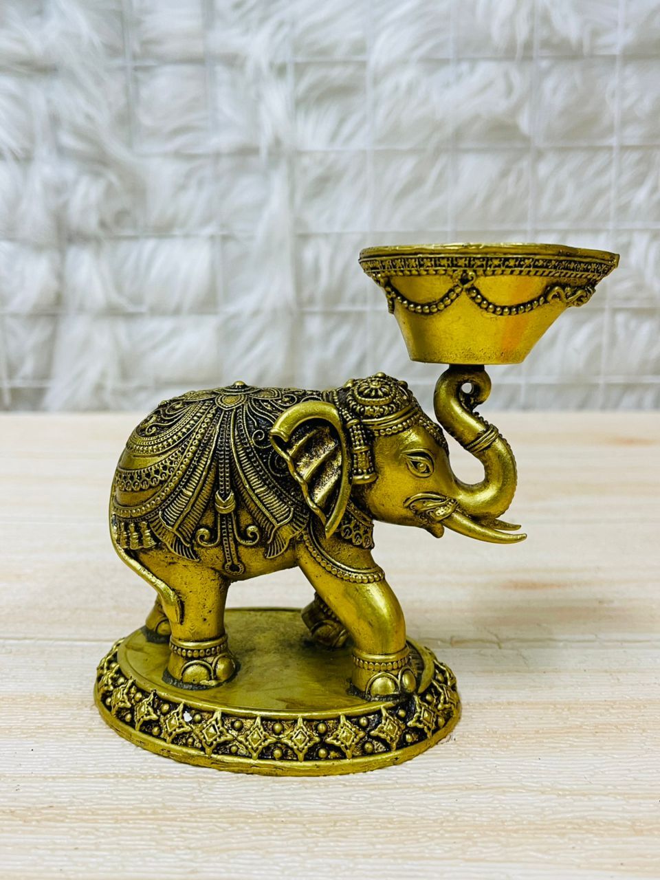 image_EB2194E0-28A8-4F92-8F7E-8AE4ACF91F26_1768029900