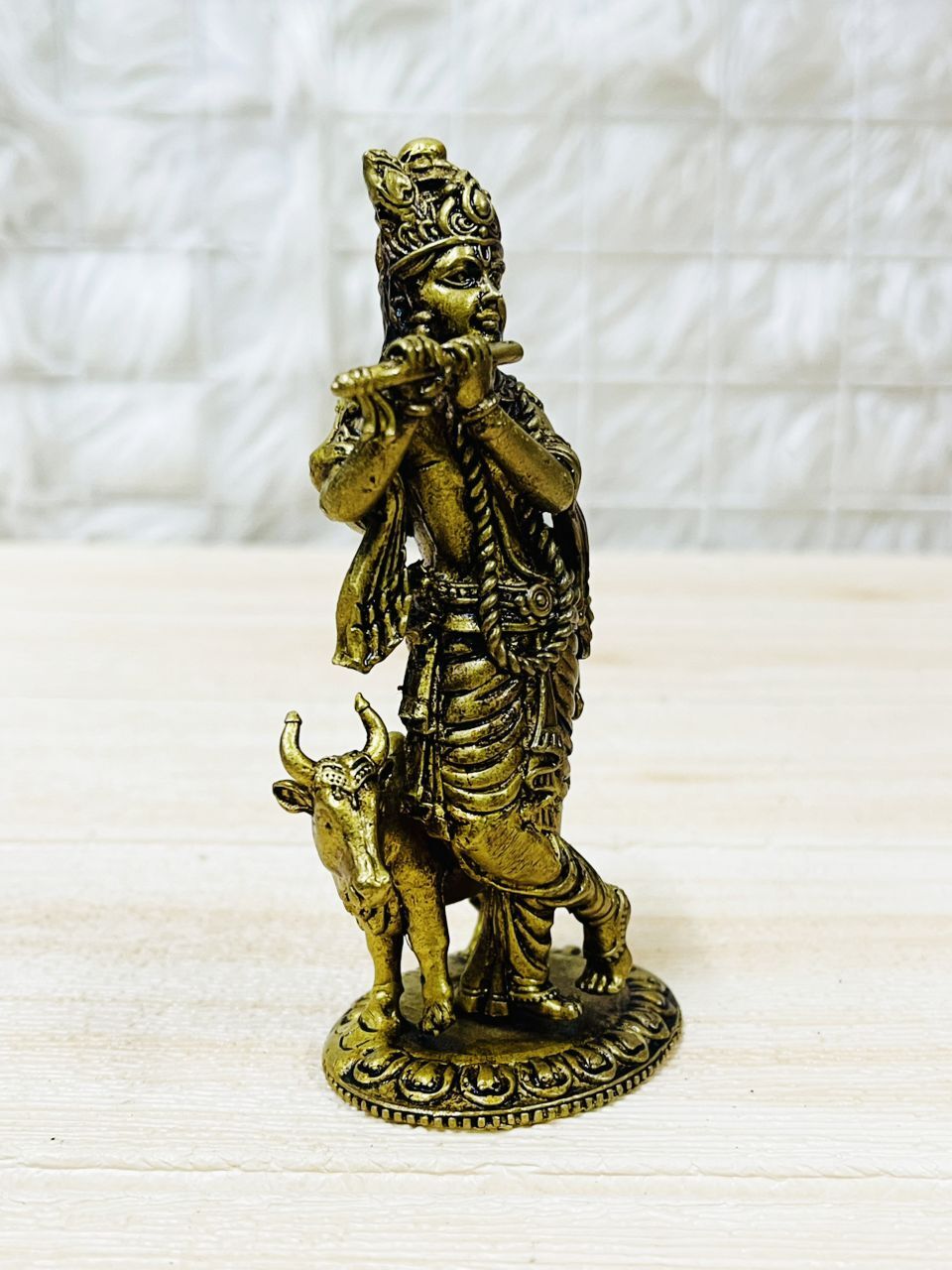 image_BE2E54FA-3D6E-419A-BE71-F5A0DBDA788F_1768029977