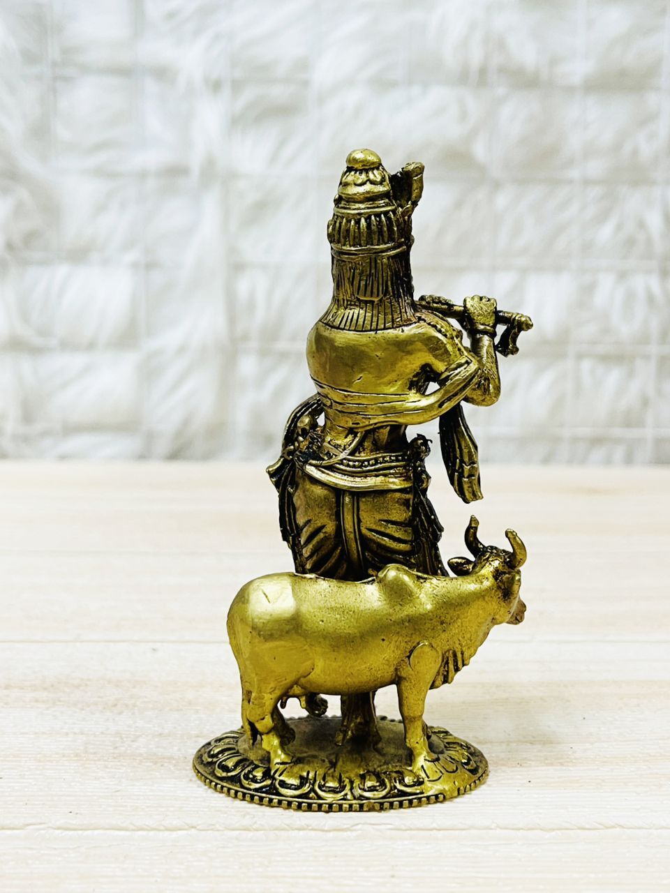 image_EF3E1D22-926D-4AEC-B1D6-FB337BB33250_1768029977