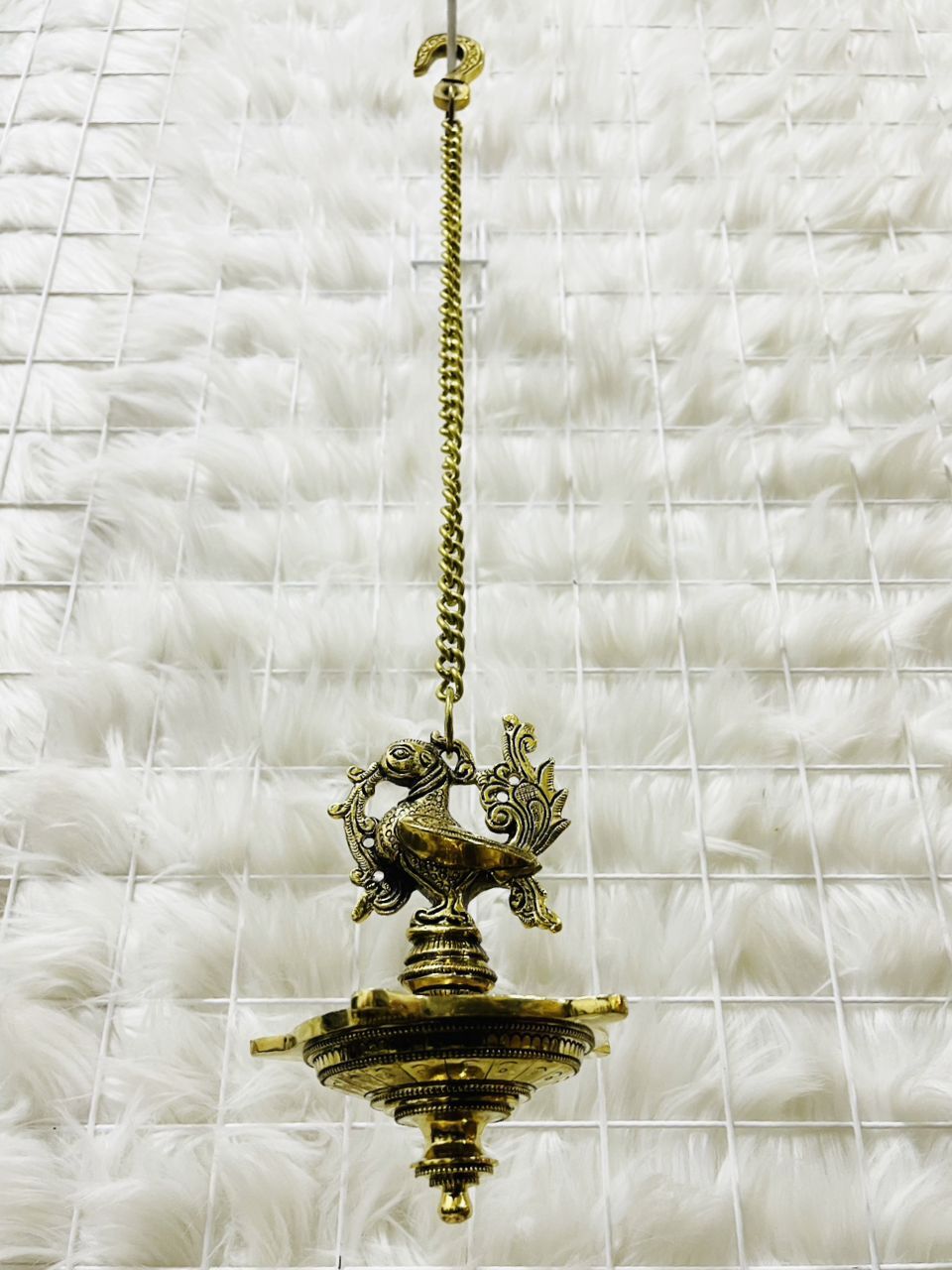 image_EBFBA789-F1A7-4696-8D5C-6C5B6496C730_1768043711