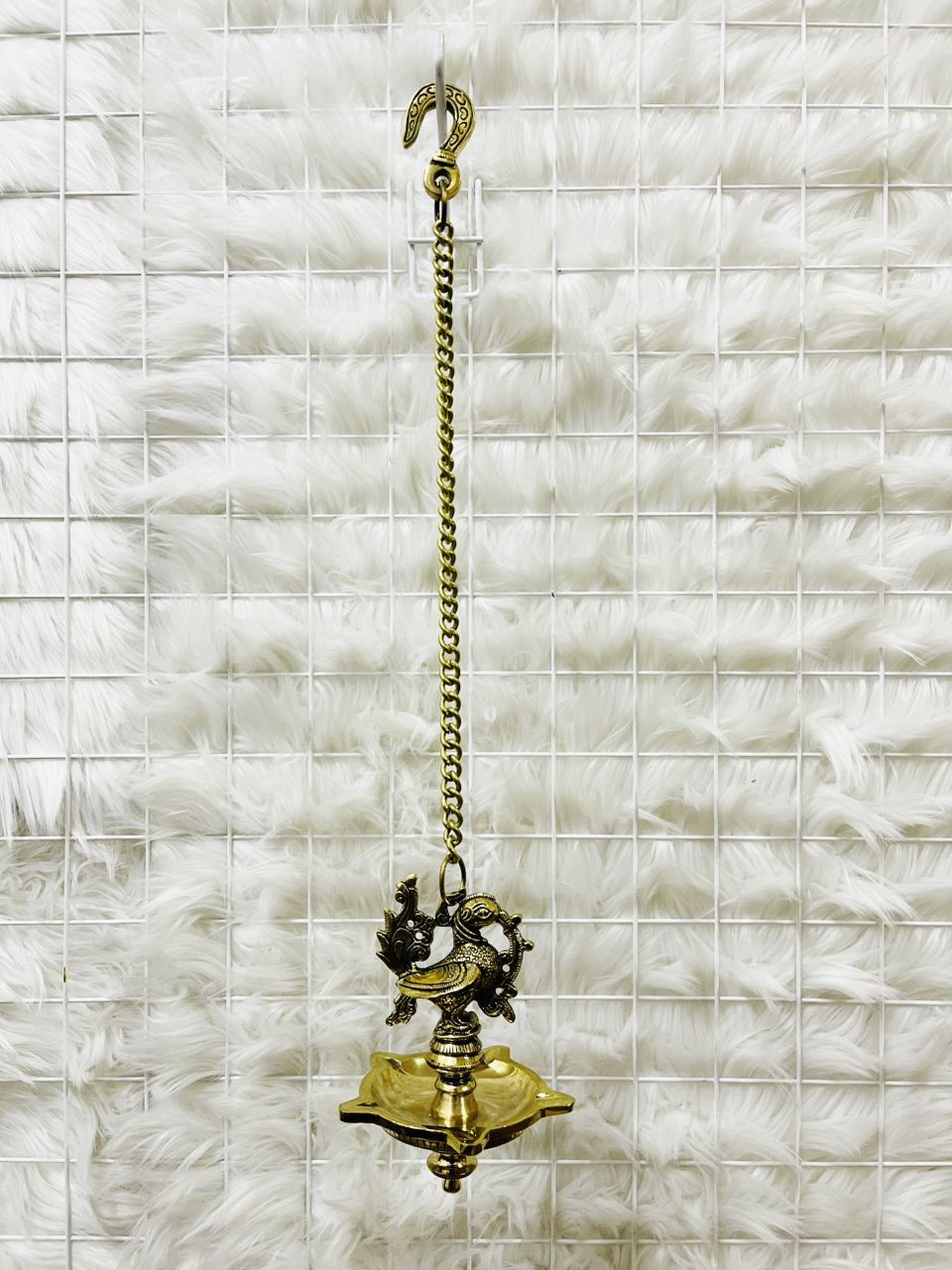 image_F487666D-1B95-49BE-AD02-2E353E6CE1EF_1768043711