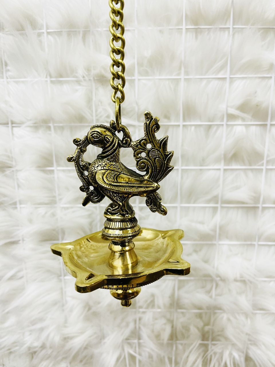 image_9461F020-A3DF-4A00-9868-C352FD9E2808_1768043711