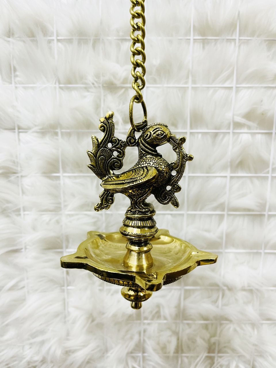 image_35209456-EA49-44FA-8D1E-5DE0C95E06CA_1768043711