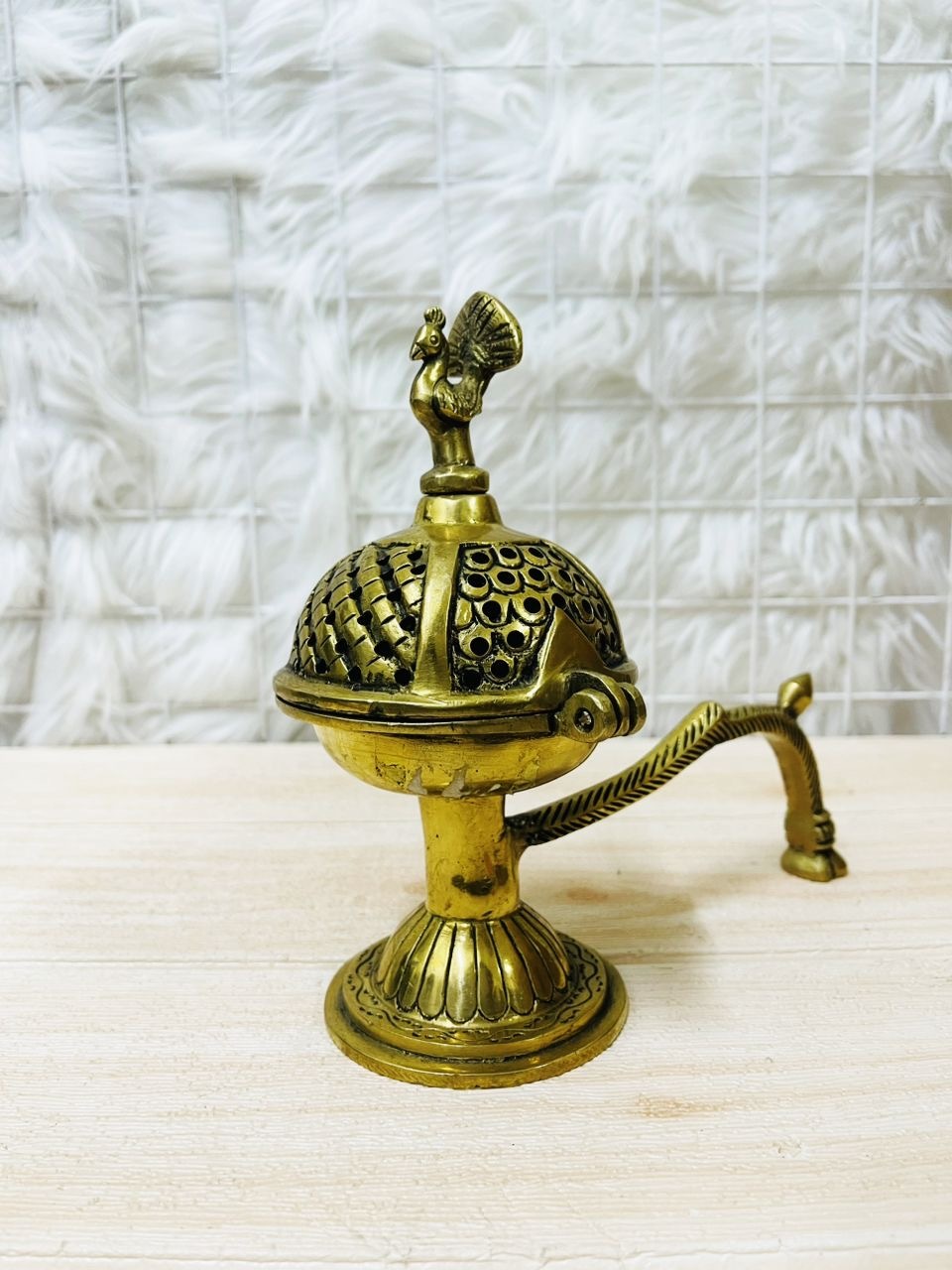 image_D38C2BDF-81C4-4879-8042-32411DEBF4B4_1768043797