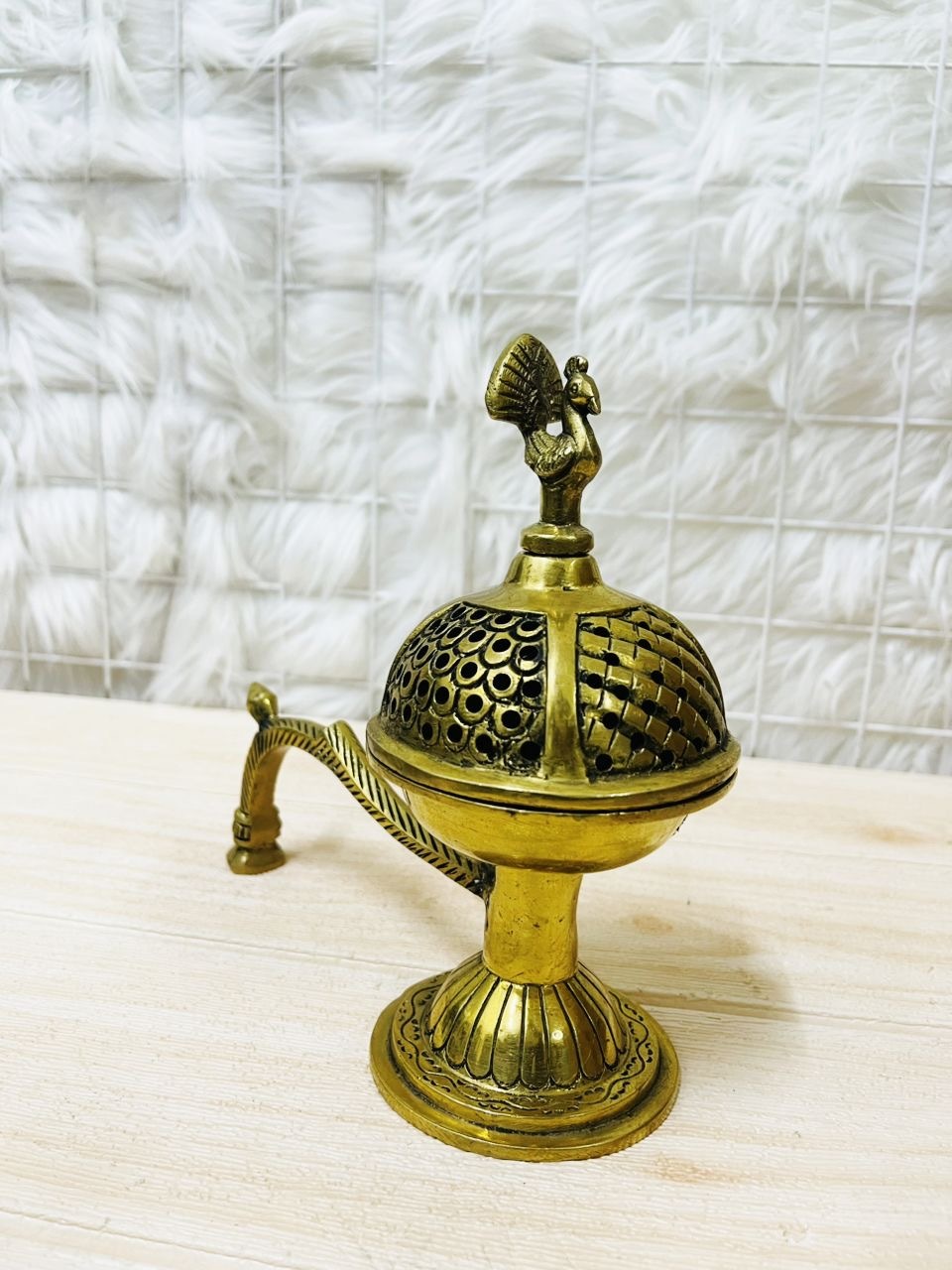 image_5400AD42-49C4-4058-B2BF-60E43E47FB0D_1768043797