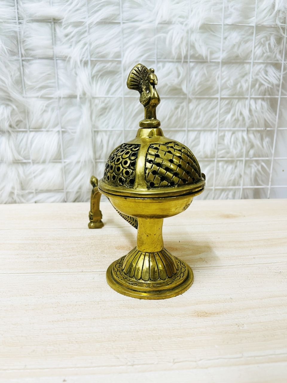 image_99147E7B-2062-40A4-AE13-8C7EE414BD75_1768043797