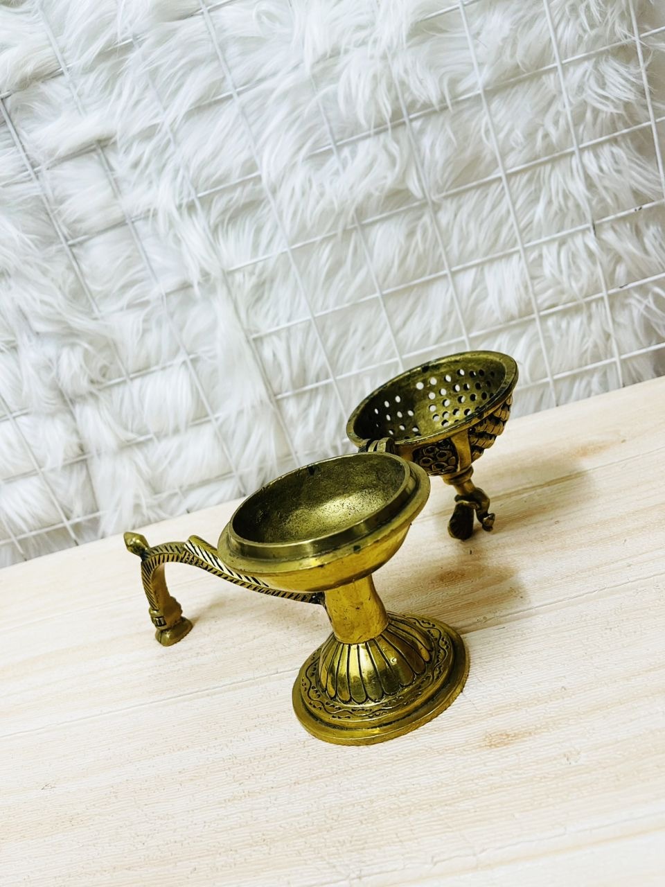 image_9459356C-8CE4-4346-B03F-01F6B51C6DC6_1768043797