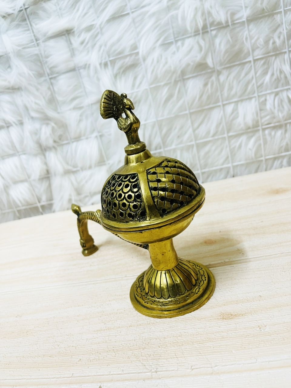 image_D8639FBB-E219-4EF8-97B6-EDE93CBEBDA3_1768043797