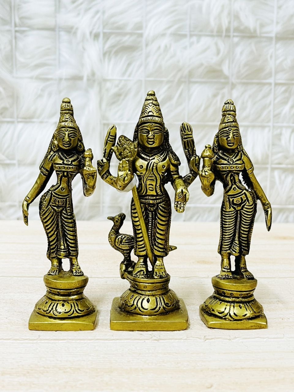 image_6E657928-590F-44E6-AD86-BCCFF6C35DFA_1768044190