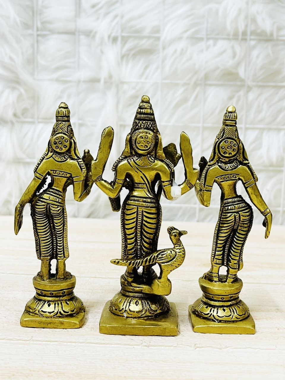 image_14A56F9A-81A2-47AE-AF3D-6647A0FBCE9F_1768044190