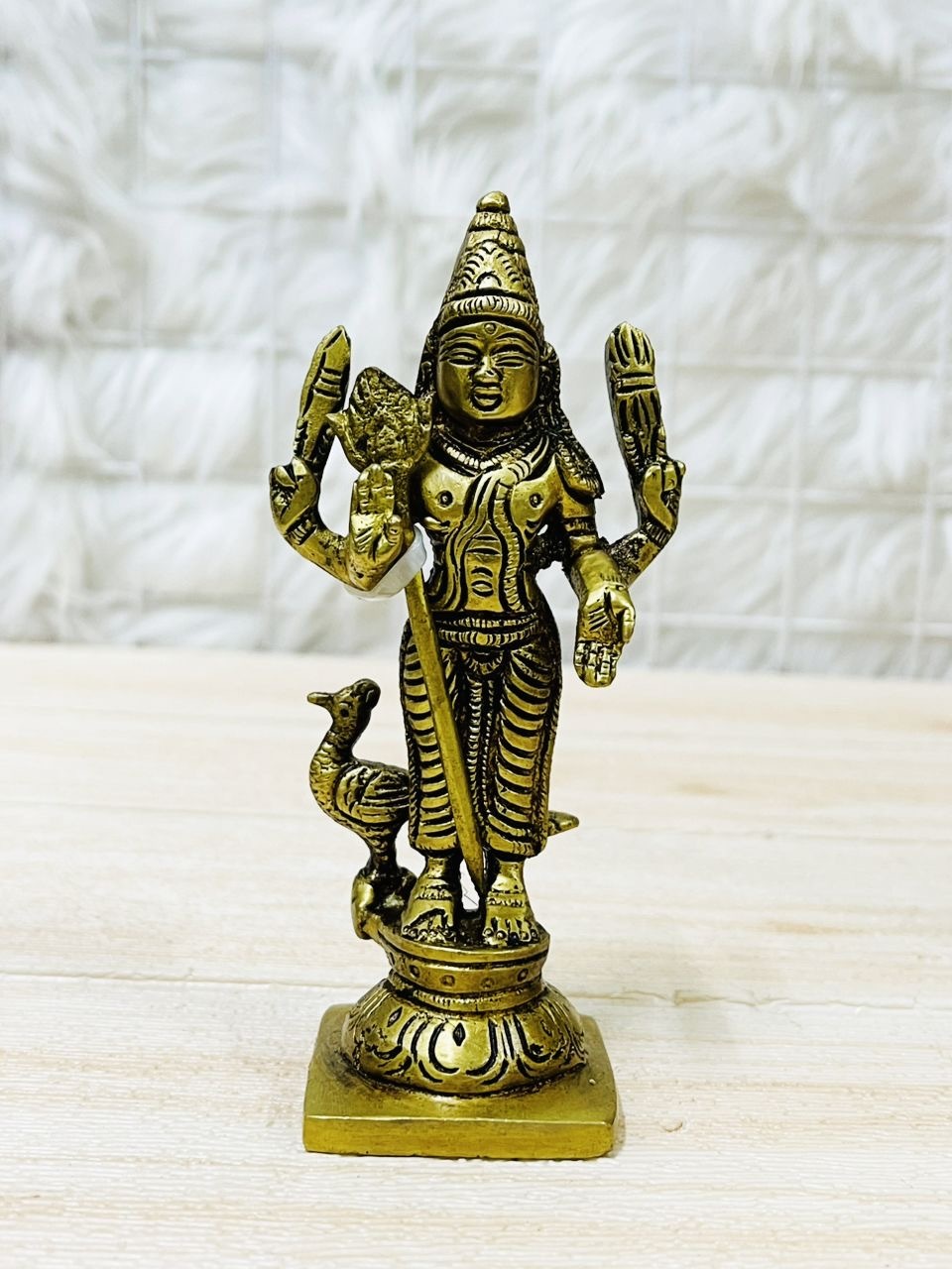 image_A834BD29-4A7E-4B49-B29D-5D1946B37D20_1768044190